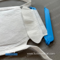 HomeuseIce Bag for Domestic Usingl to Reduce Swelling